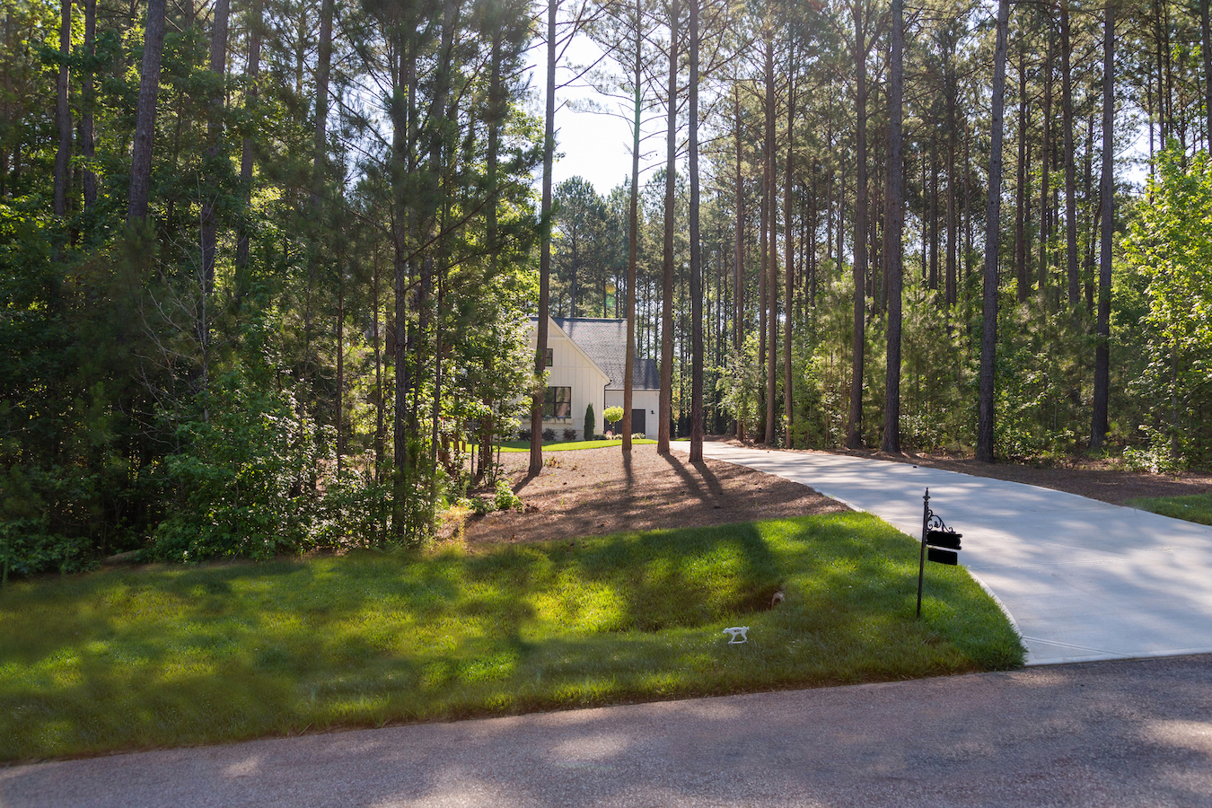 Wooded Homesite with Home.jpeg